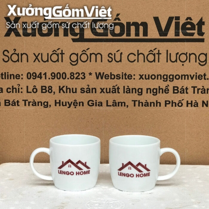 ly-su-in-logo-22-1-9