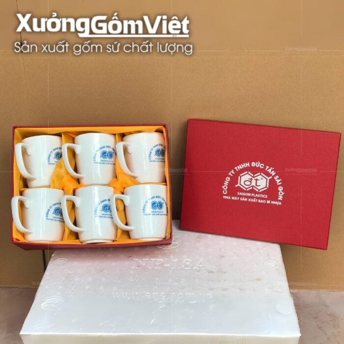 ly-su-in-logo-24-2-1