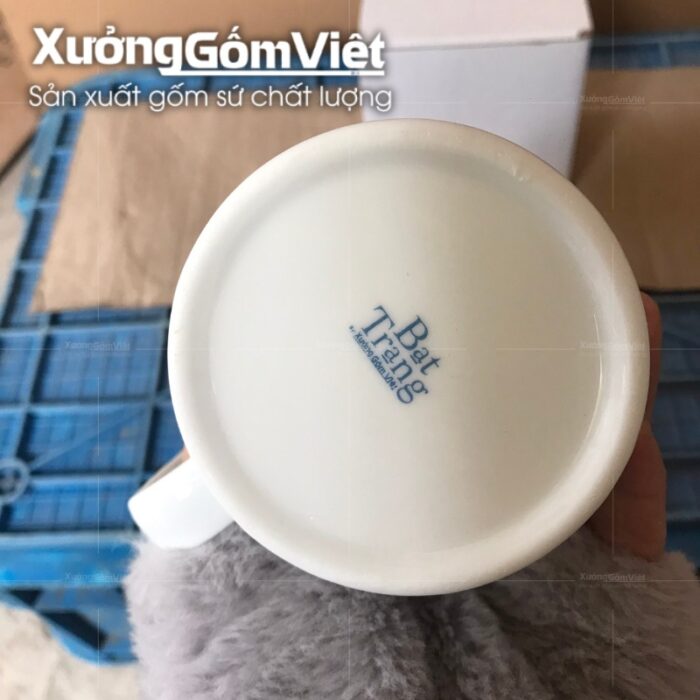 ly-su-in-logo-24-2-10