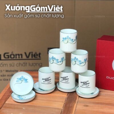 ly-su-in-logo-24-2-12
