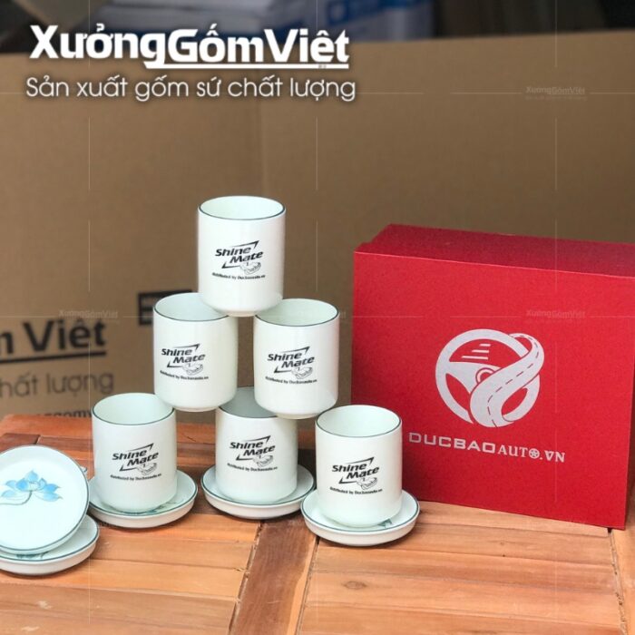 ly-su-in-logo-24-2-13