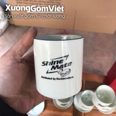 ly-su-in-logo-24-2-16