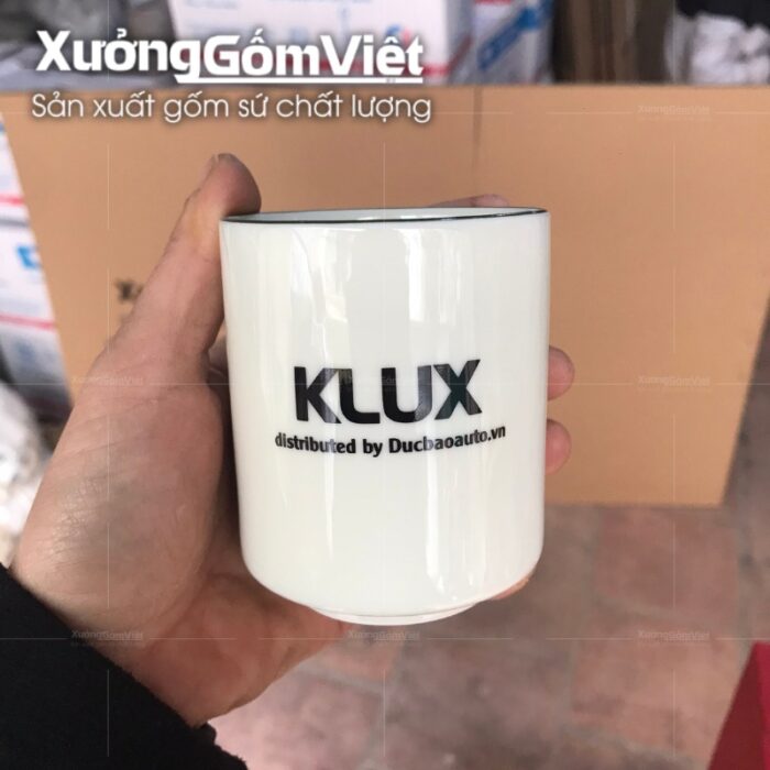 ly-su-in-logo-24-2-17