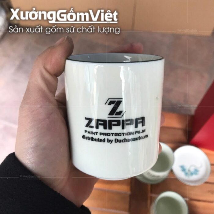 ly-su-in-logo-24-2-18