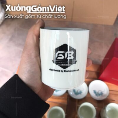 ly-su-in-logo-24-2-19
