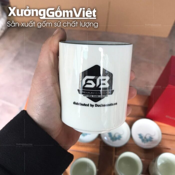 ly-su-in-logo-24-2-19