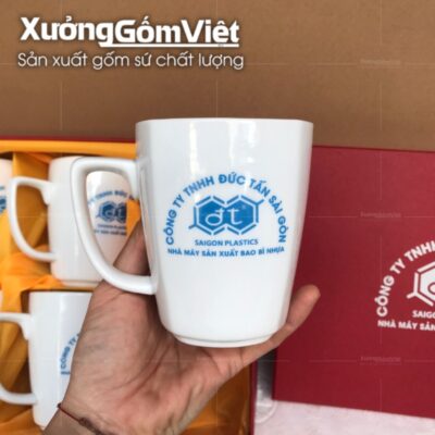 ly-su-in-logo-24-2-2
