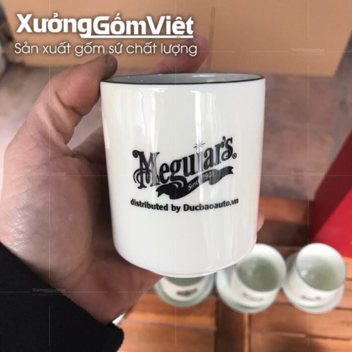 ly-su-in-logo-24-2-20
