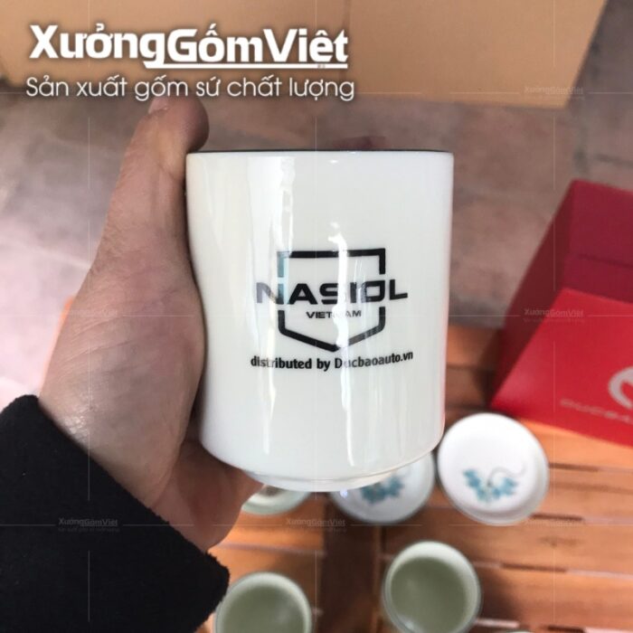 ly-su-in-logo-24-2-21