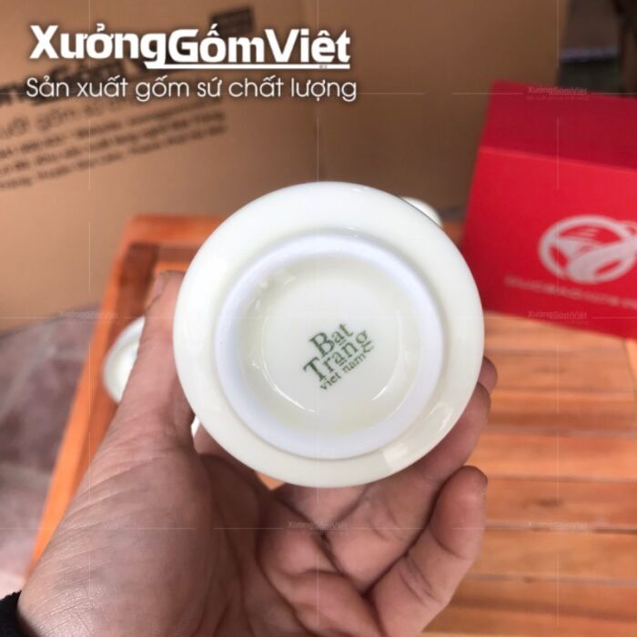 ly-su-in-logo-24-2-22