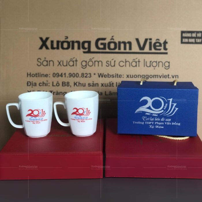 ly-su-in-logo-24-2-24