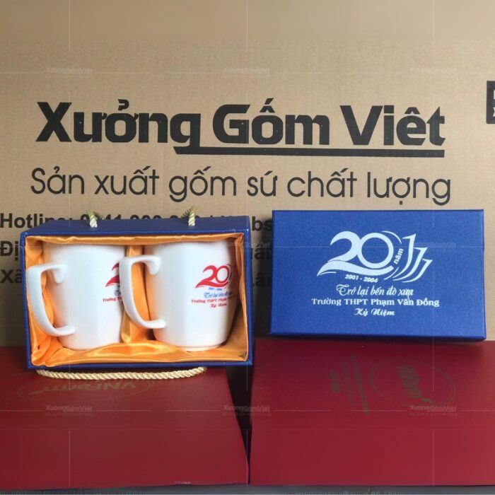 ly-su-in-logo-24-2-25