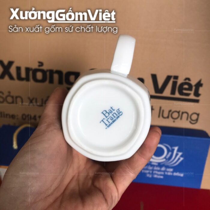 ly-su-in-logo-24-2-26