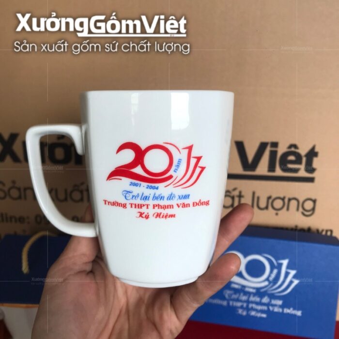 ly-su-in-logo-24-2-27