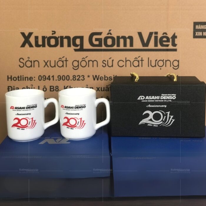 ly-su-in-logo-24-2-28