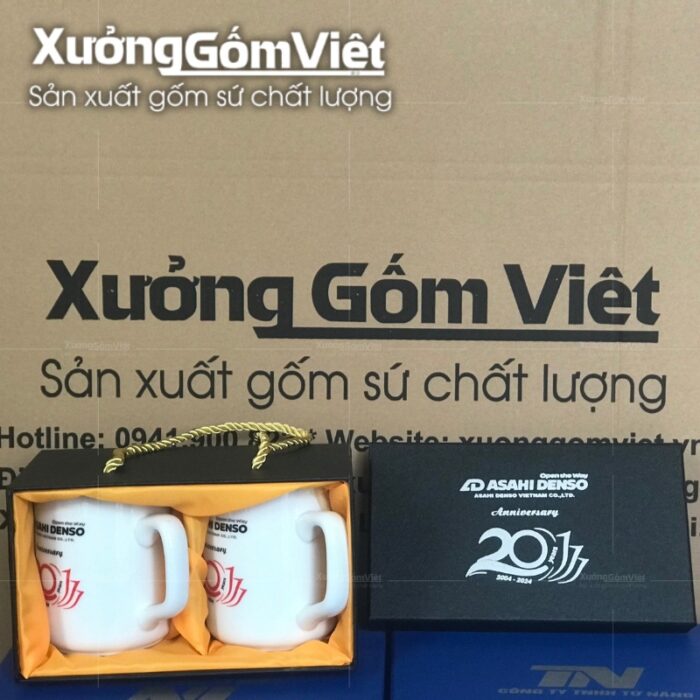 ly-su-in-logo-24-2-29