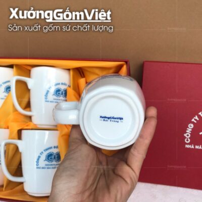 ly-su-in-logo-24-2-3