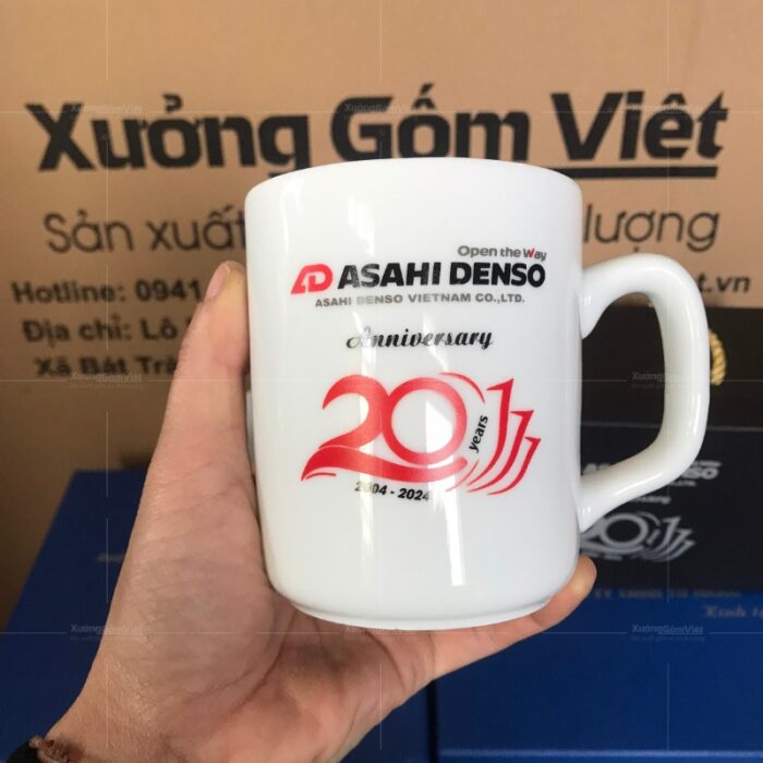 ly-su-in-logo-24-2-30