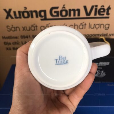 ly-su-in-logo-24-2-31