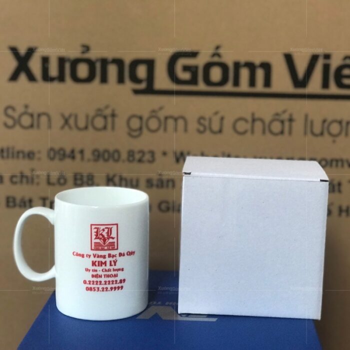 ly-su-in-logo-24-2-32