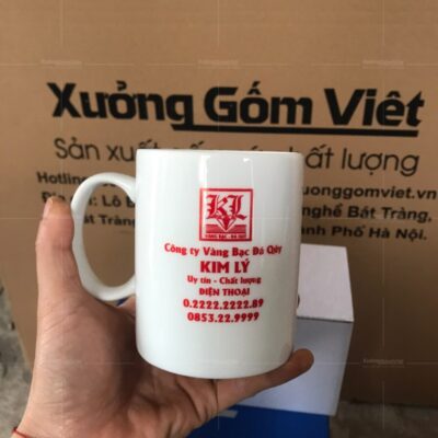 ly-su-in-logo-24-2-33