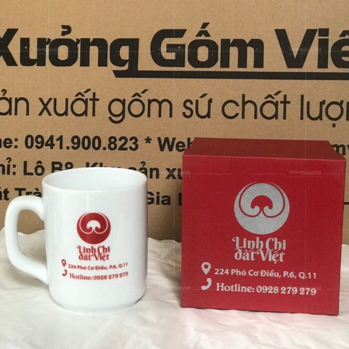 ly-su-in-logo-24-2-34