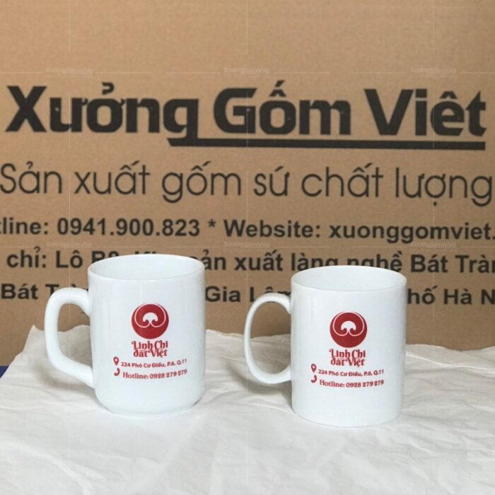 ly-su-in-logo-24-2-35