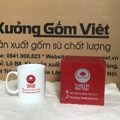 ly-su-in-logo-24-2-36