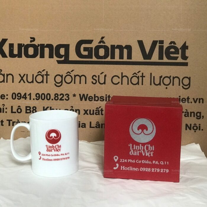 ly-su-in-logo-24-2-36