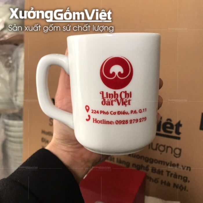 ly-su-in-logo-24-2-38