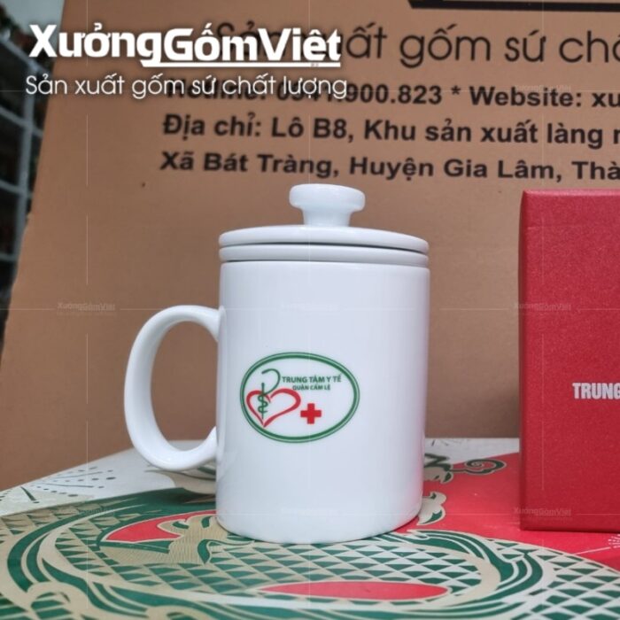 ly-su-in-logo-24-2-39