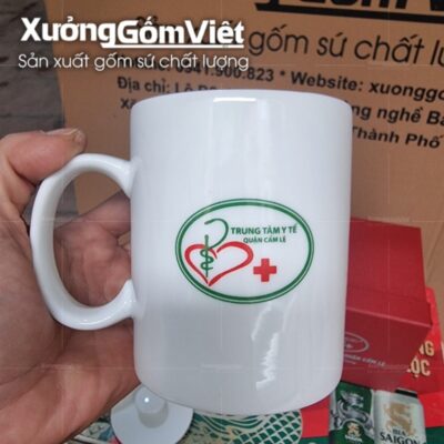 ly-su-in-logo-24-2-40