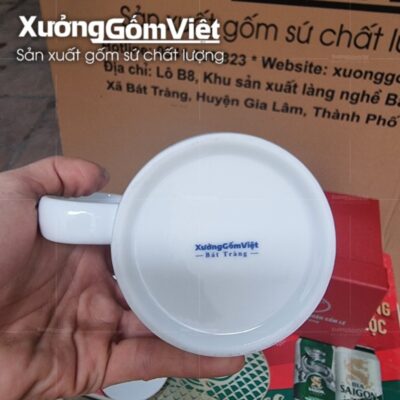 ly-su-in-logo-24-2-41