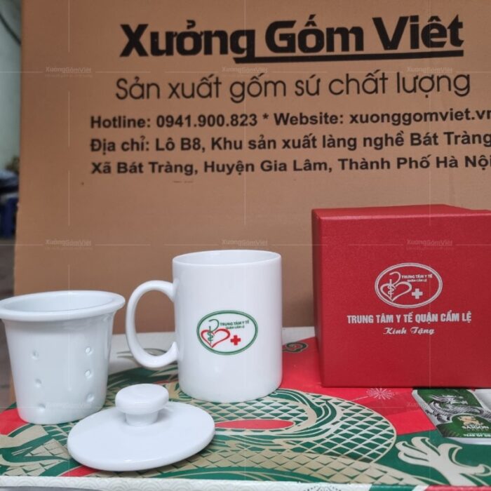 ly-su-in-logo-24-2-42