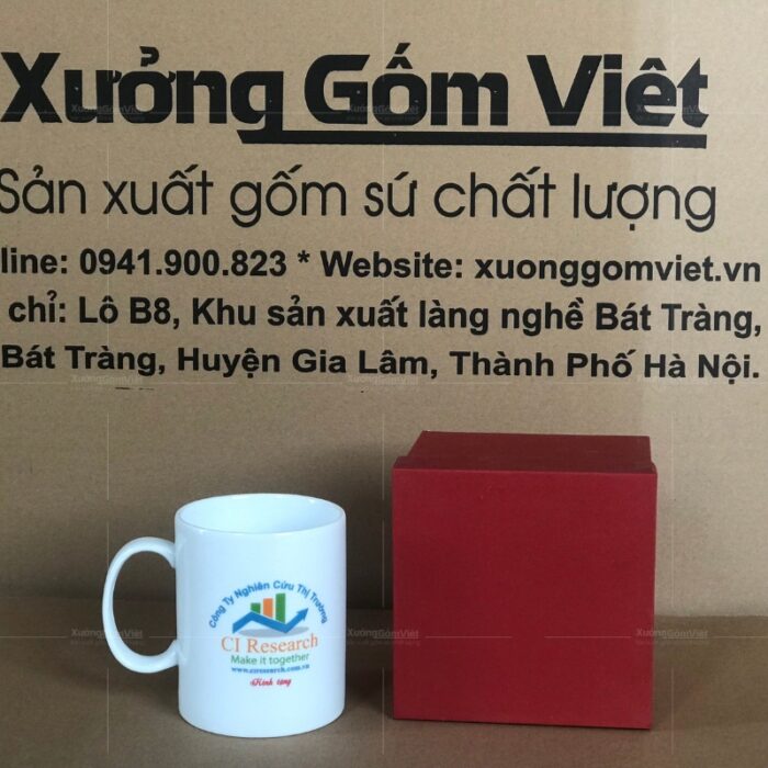 ly-su-in-logo-24-2-43