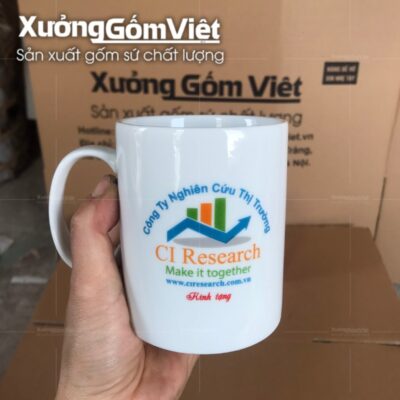 ly-su-in-logo-24-2-44