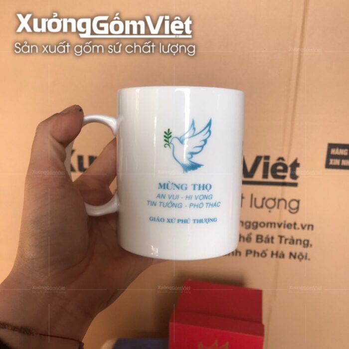 ly-su-in-logo-24-2-46