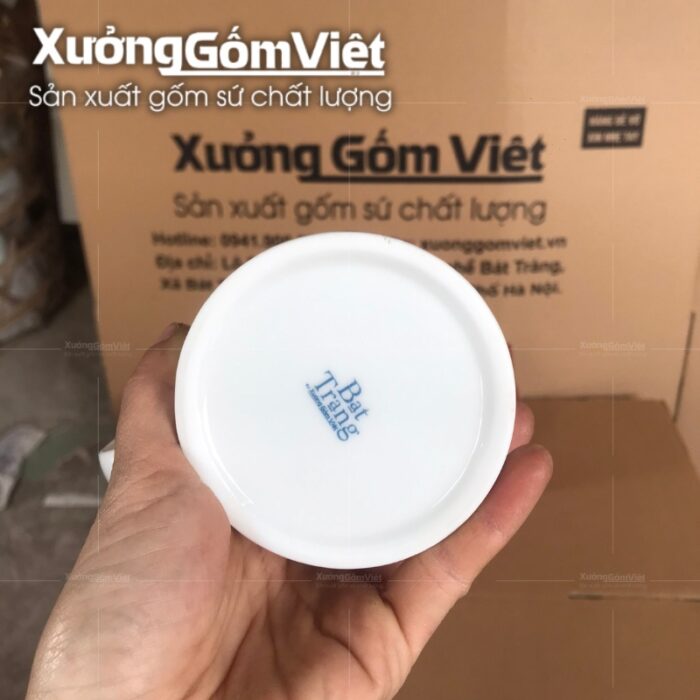 ly-su-in-logo-24-2-47