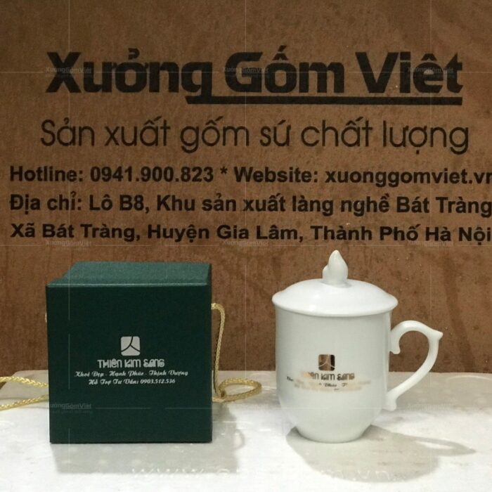 ly-su-in-logo-24-2-6