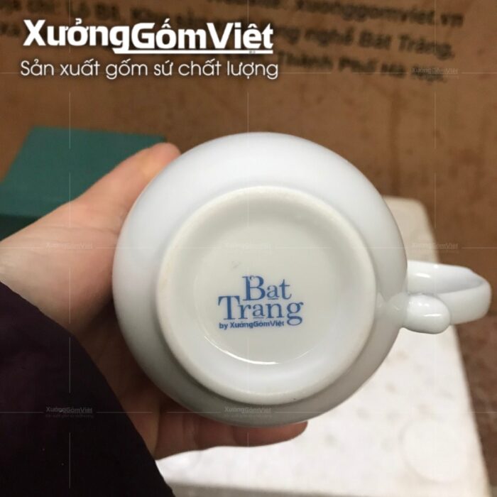 ly-su-in-logo-24-2-7