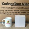 ly-su-in-logo-24-2-9
