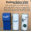 binh-hoa-gom-su-in-logo-payoo-dang-tru-ong-mau-trang-ve-hoa-1