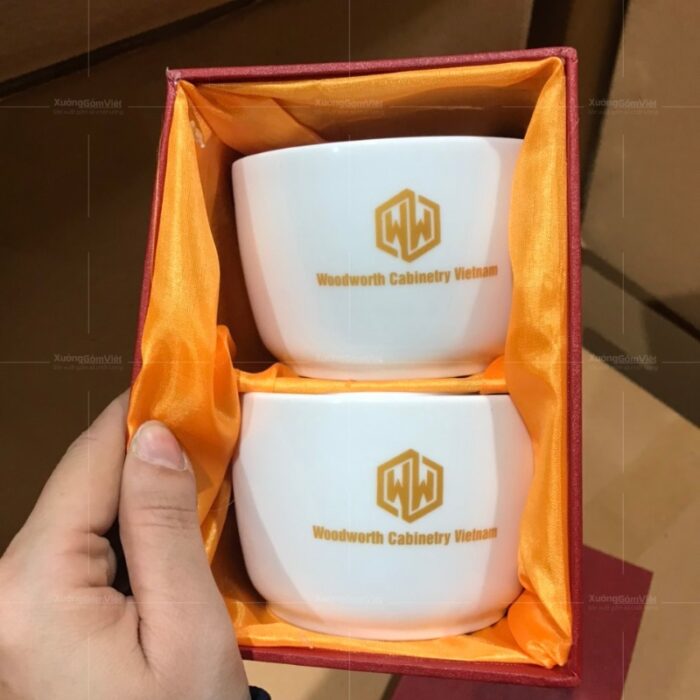 bo-2-hu-mut-su-trang-bat-trang-ve-nhanh-dao-do-in-logo-4
