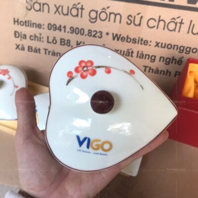 bo-3-hu-dung-mut-in-logo-dang-trai-tim-hoa-tiet-canh-dao-3