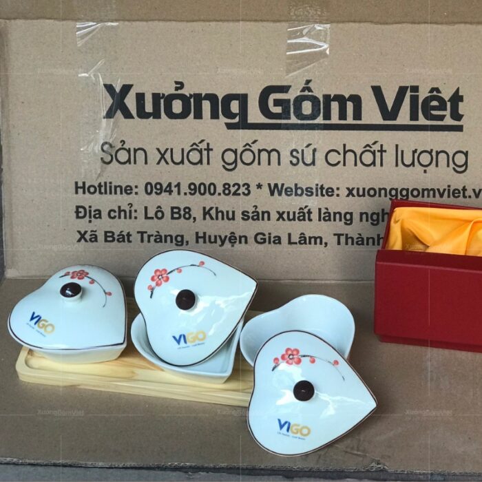 bo-3-hu-dung-mut-in-logo-dang-trai-tim-hoa-tiet-canh-dao