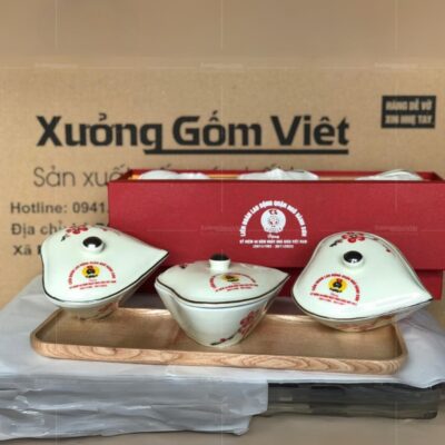 bo-3-hu-mut-hinh-tim-bat-trang-in-logo-ve-hoa-dao-do-2
