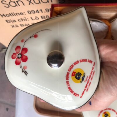 bo-3-hu-mut-hinh-tim-bat-trang-in-logo-ve-hoa-dao-do-3.