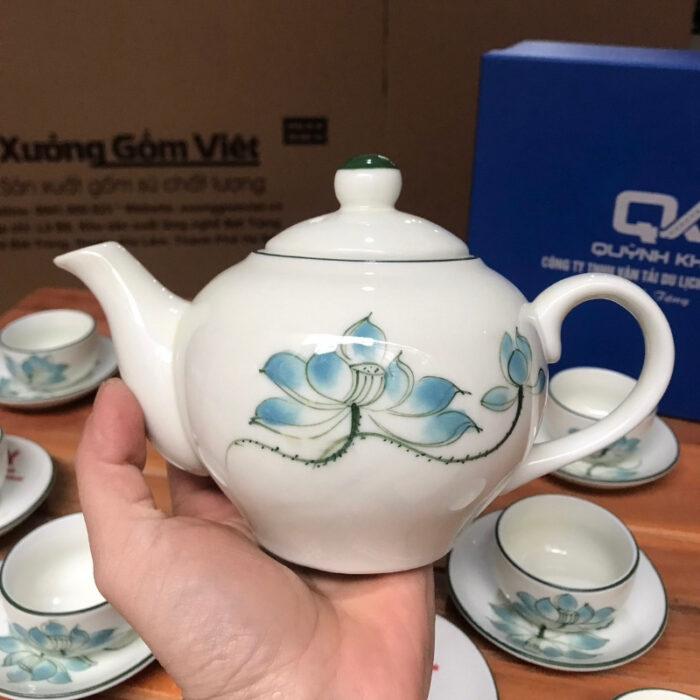 bo-am-chen-in-logo-21-3-19