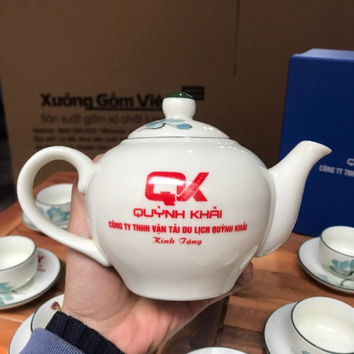 bo-am-chen-in-logo-21-3-20
