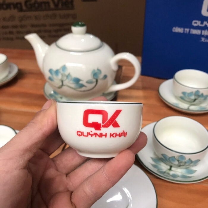 bo-am-chen-in-logo-21-3-22